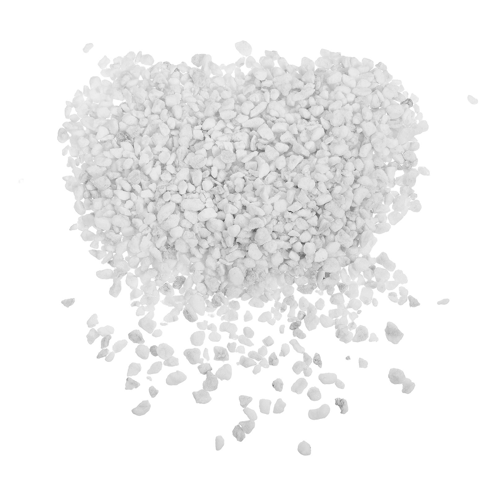 Horticulture Soil Perlite - Перлит для садоводства, улучшитель почвы, для