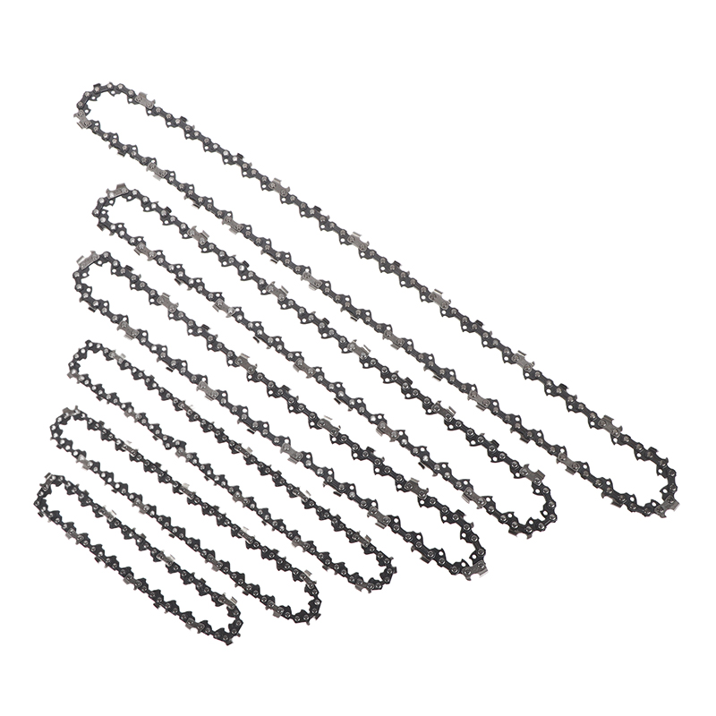 Gardening Tools Electric - Цепь для цепной пилы C, 4-12