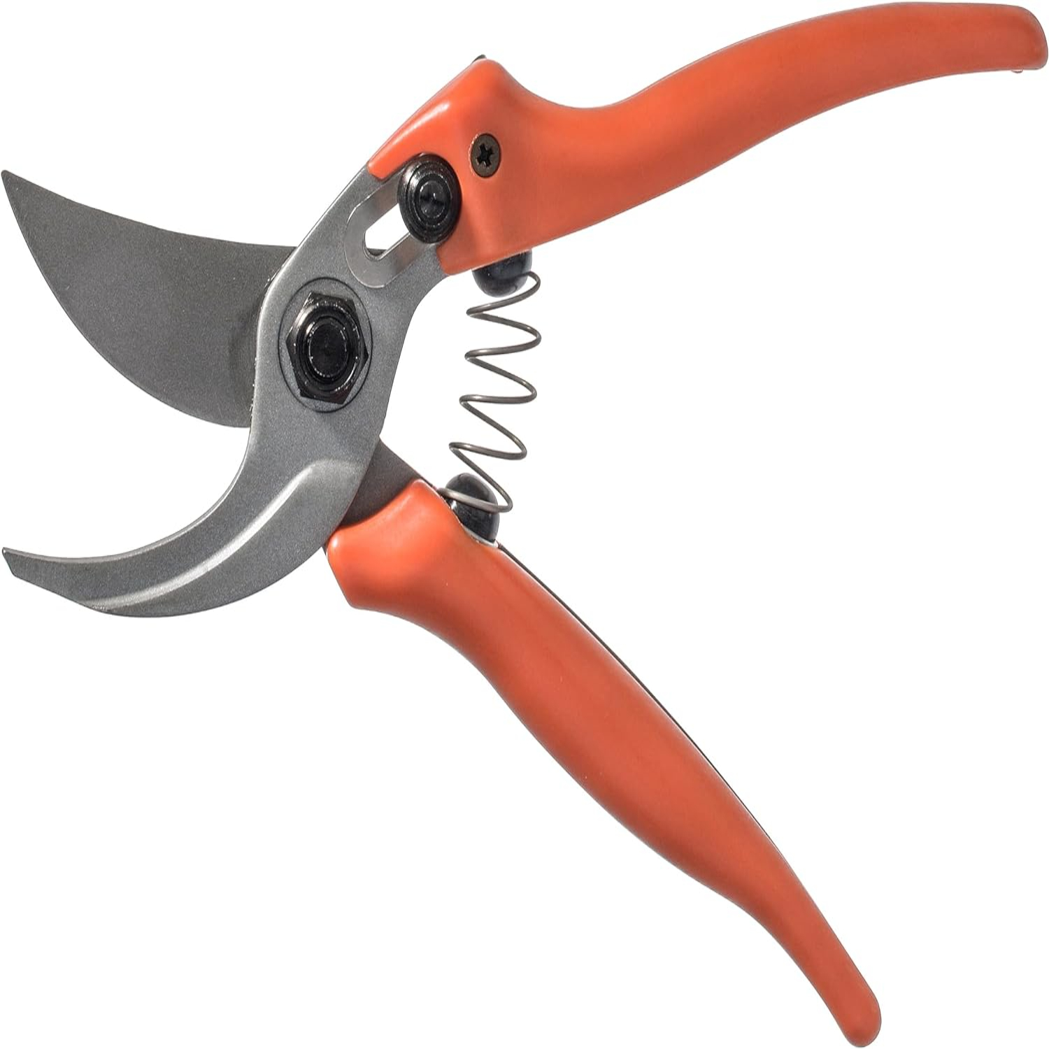 Gardening Tools You Must Have - Универсальные, прочные и точные садовые инструменты,