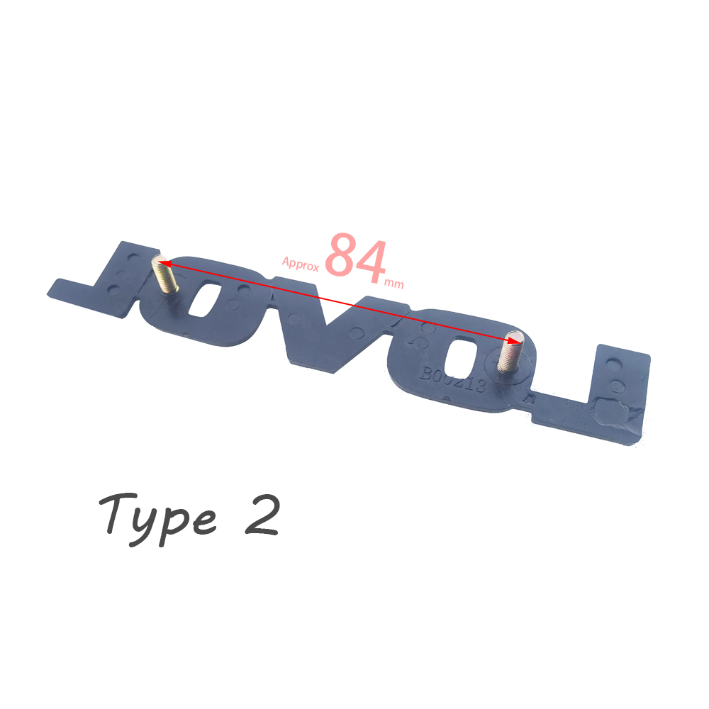 Логотип для тракторов Lovol, п – обзор и цена Gardening Tools Logo