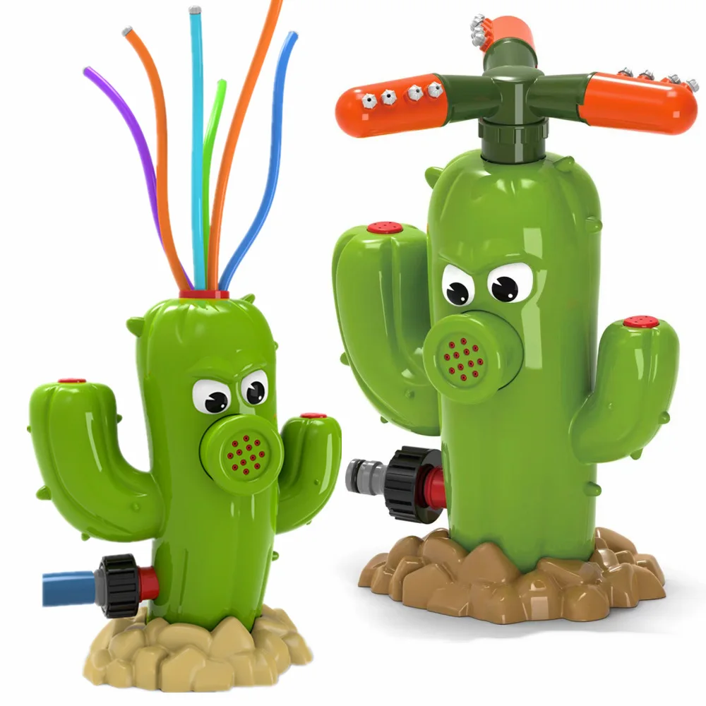 Игрушка-распылитель воды в вид – обзор и цена Gardening Tools For Beginners