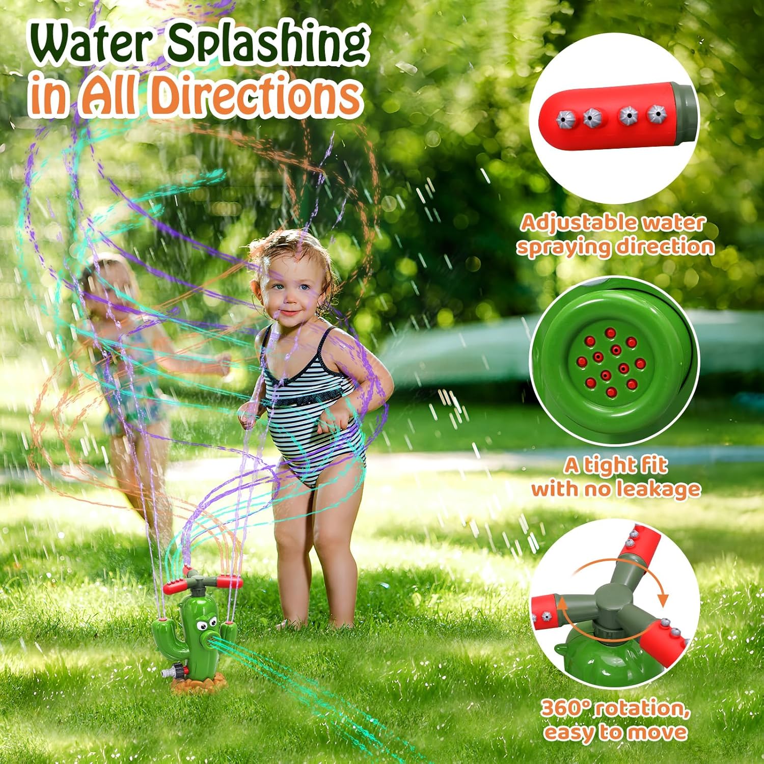 Игрушка-распылитель воды в вид – обзор и цена Gardening Tools For Beginners