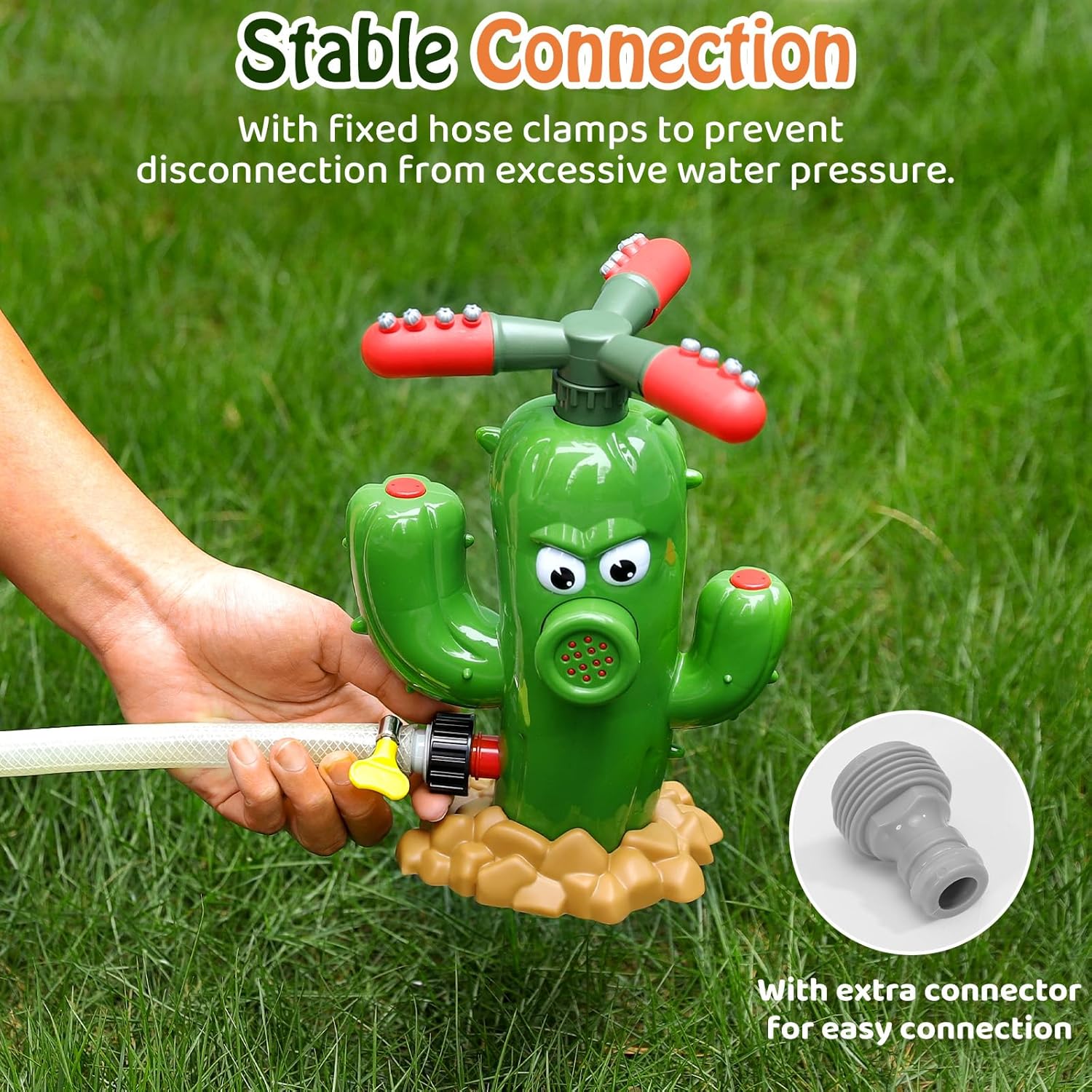 Игрушка-распылитель воды в вид – обзор и цена Gardening Tools For Beginners