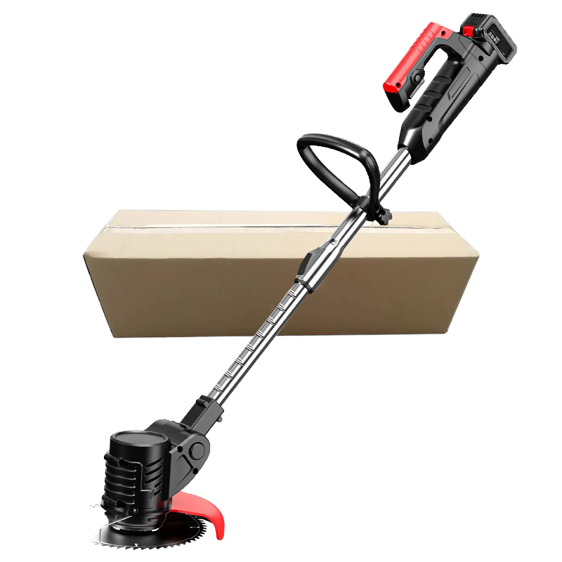 Аккумуляторный электрический т – обзор и цена Gardening Tools Electric