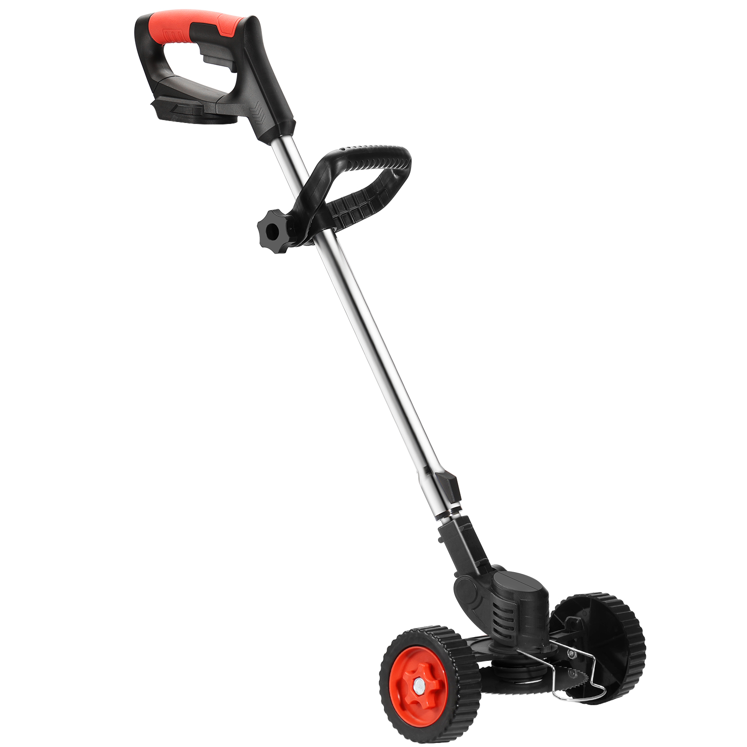Аккумуляторный электрический т – обзор и цена Gardening Tools Electric