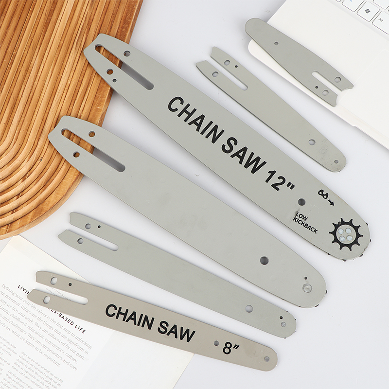 Цепь для цепной пилы C, 4-12 д – обзор и цена Gardening Tools Electric