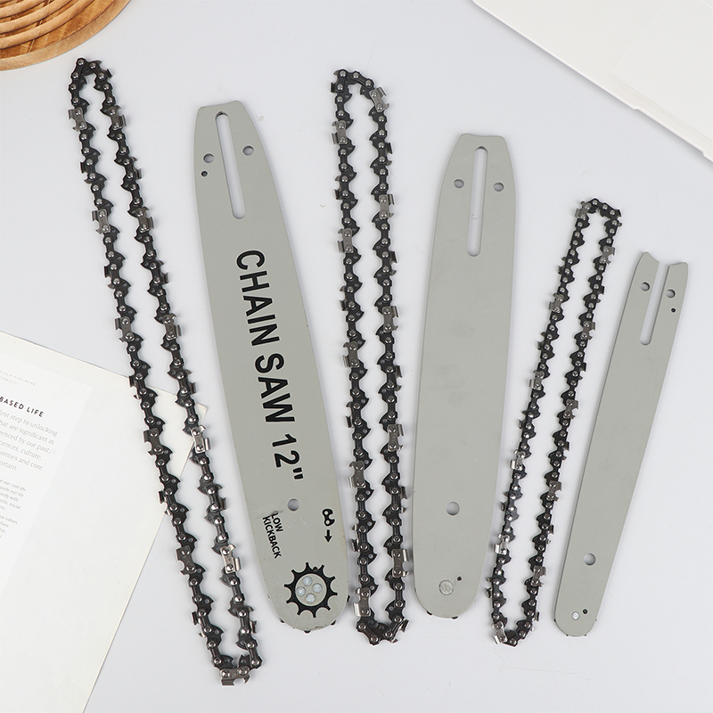Цепь для цепной пилы C, 4-12 д – обзор и цена Gardening Tools Electric