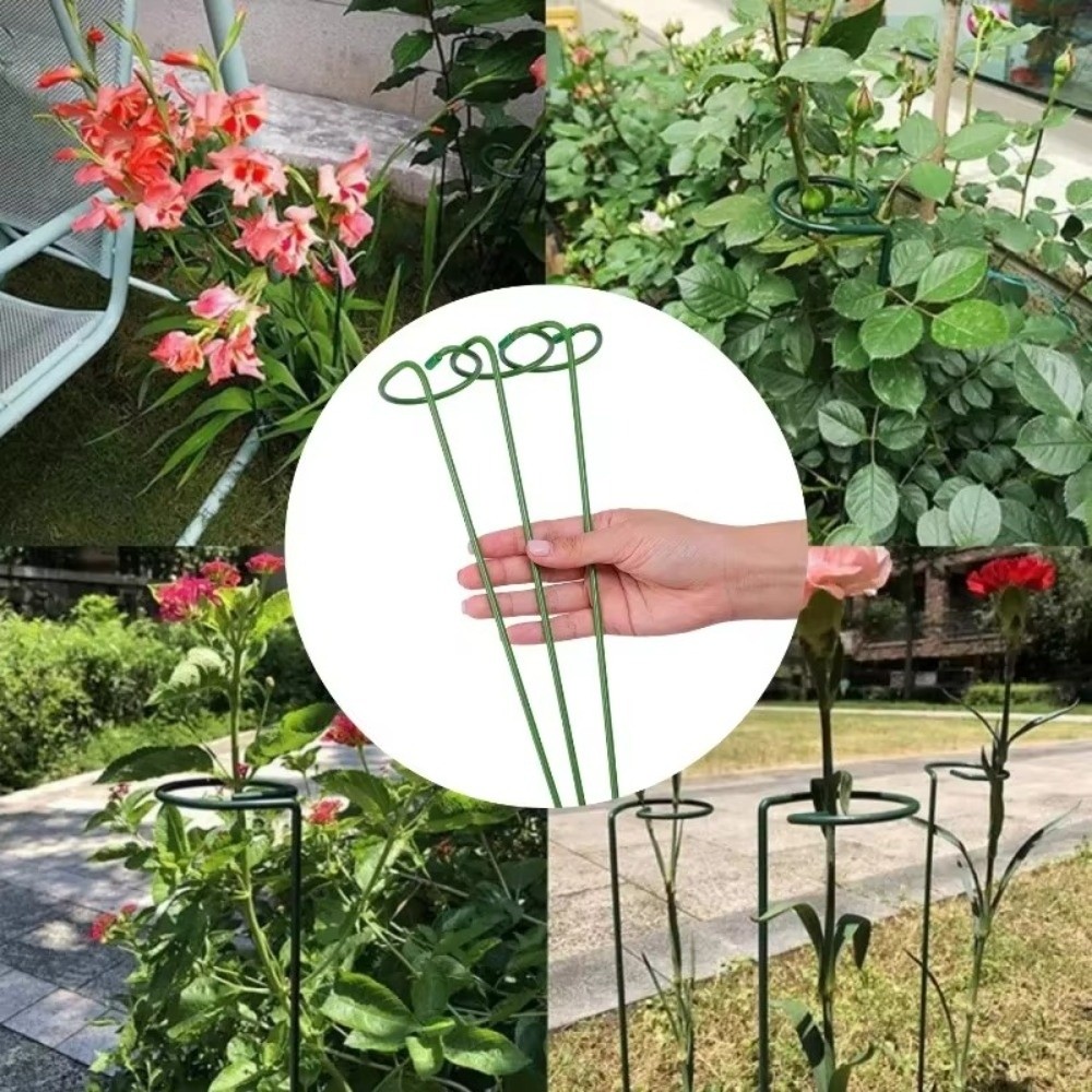 Новая металлическая опорная ра – обзор и цена Gardening Tools For Beginners