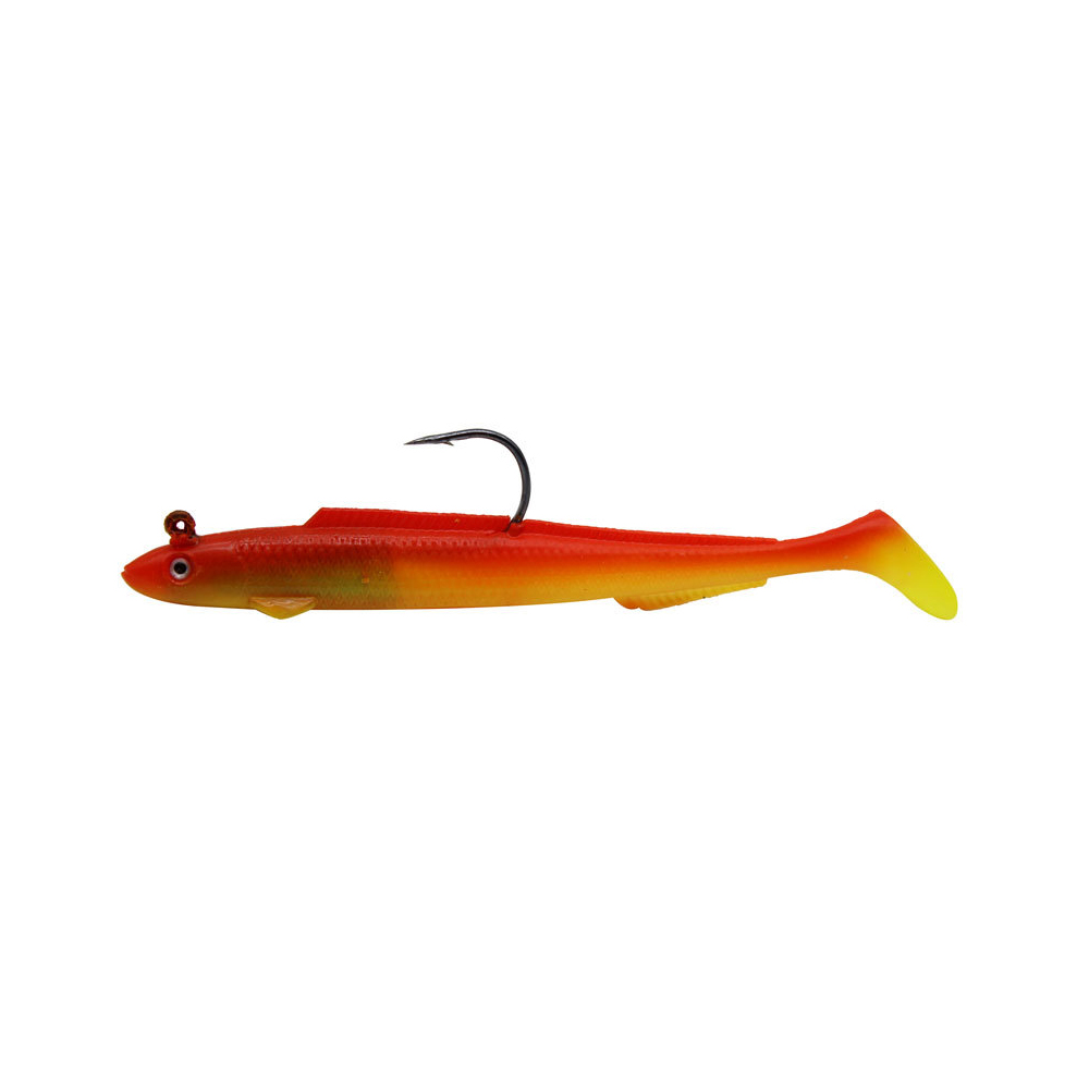 1 шт., мягкая рыболовная прима – обзор и цена Gardening Tools You Must Have