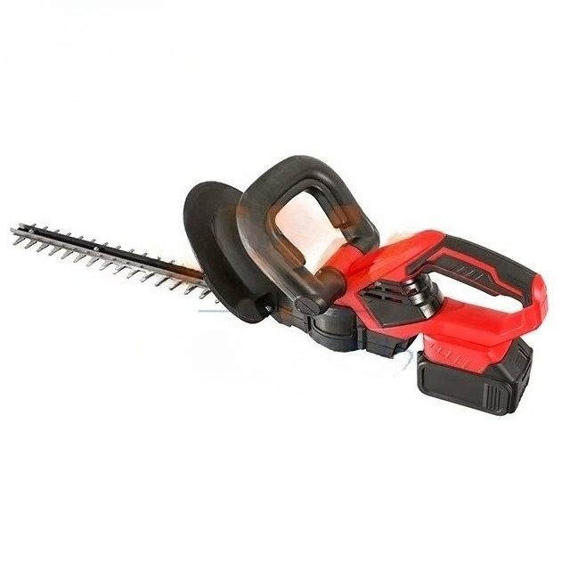 Высококачественные литиевые эл – обзор и цена Gardening Tools Electric