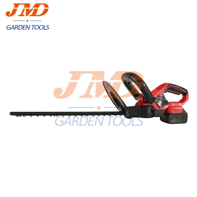 Высококачественные литиевые эл – обзор и цена Gardening Tools Electric