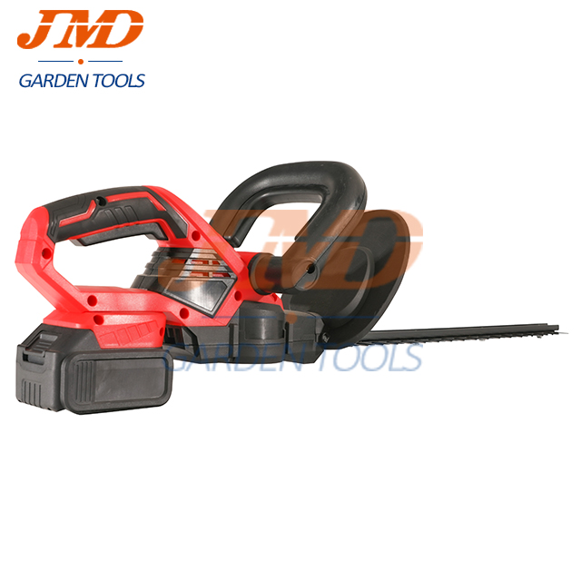 Высококачественные литиевые эл – обзор и цена Gardening Tools Electric