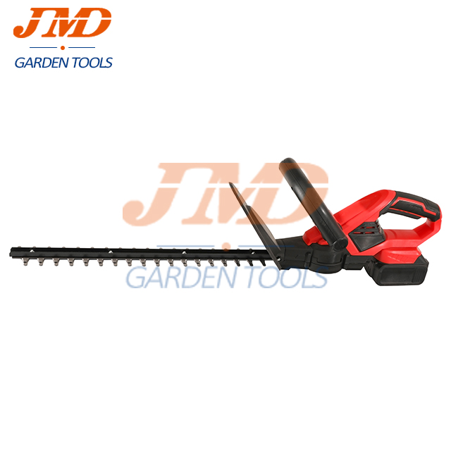 Высококачественные литиевые эл – обзор и цена Gardening Tools Electric