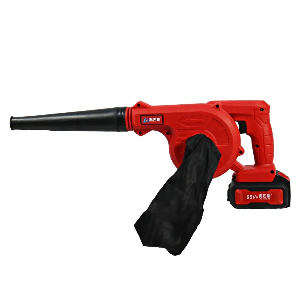 Садовые инструменты, ручной ве – обзор и цена Gardening Tools Electric