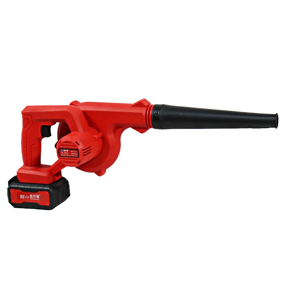 Садовые инструменты, ручной ве – обзор и цена Gardening Tools Electric