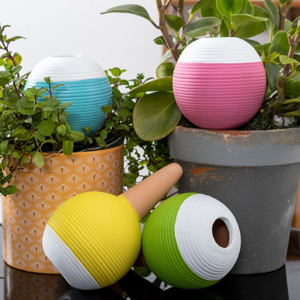 Автоматический ирригатор для р – обзор и цена Gardening Tools You Must Have