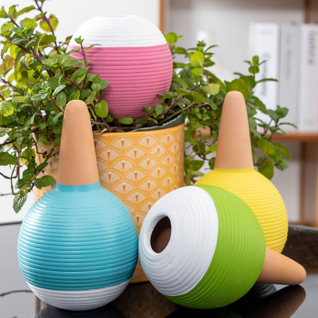 Автоматический ирригатор для р – обзор и цена Gardening Tools You Must Have