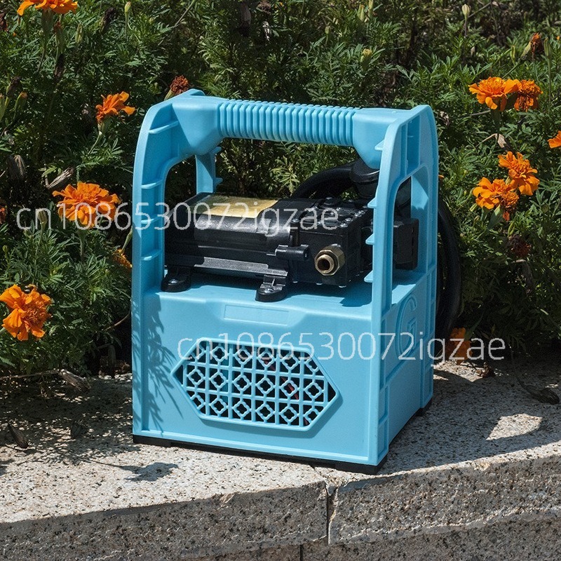 Портативный электрический расп – обзор и цена Gardening Tools Electric