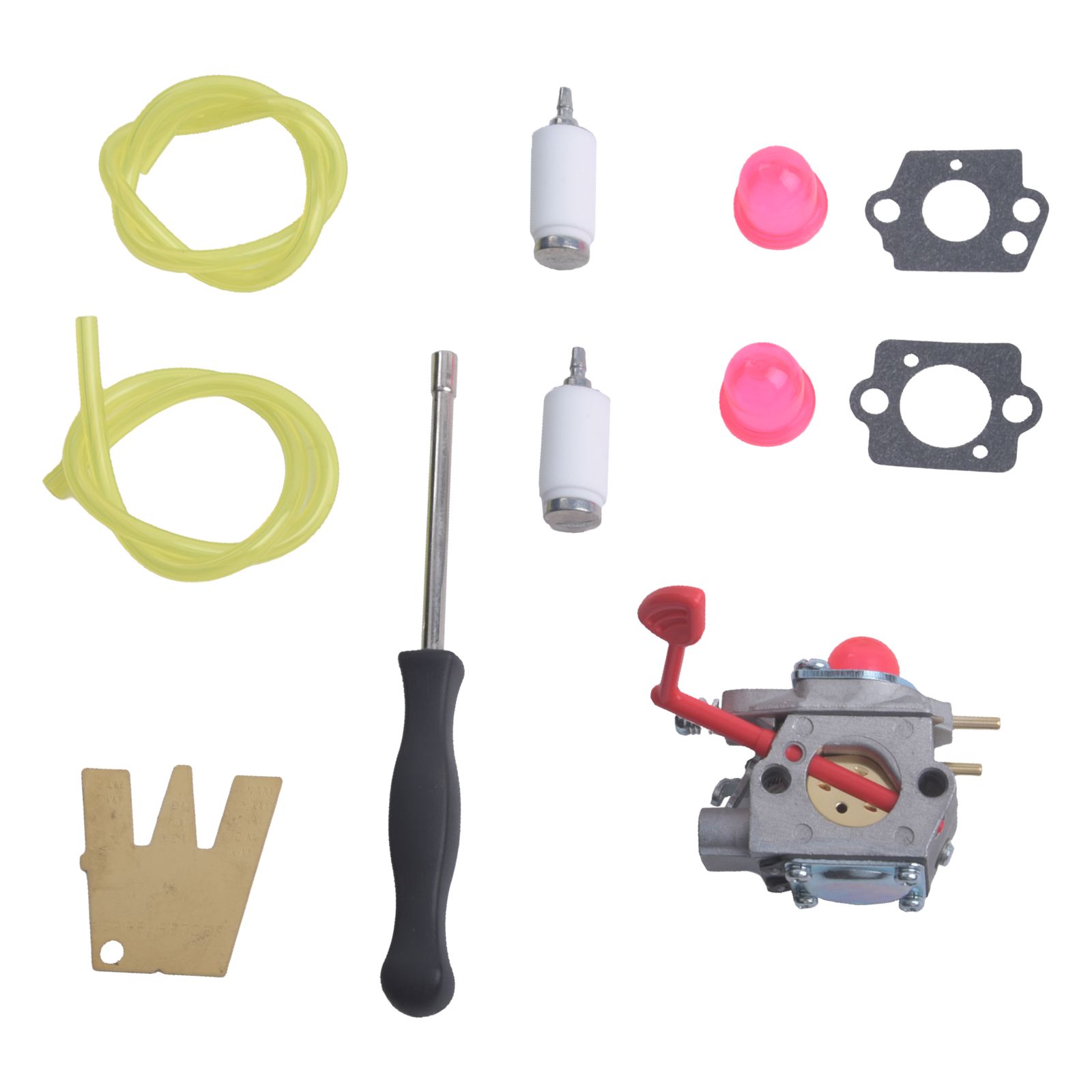 Набор инструментов, необходимы – обзор и цена Gardening Tools You Must Have