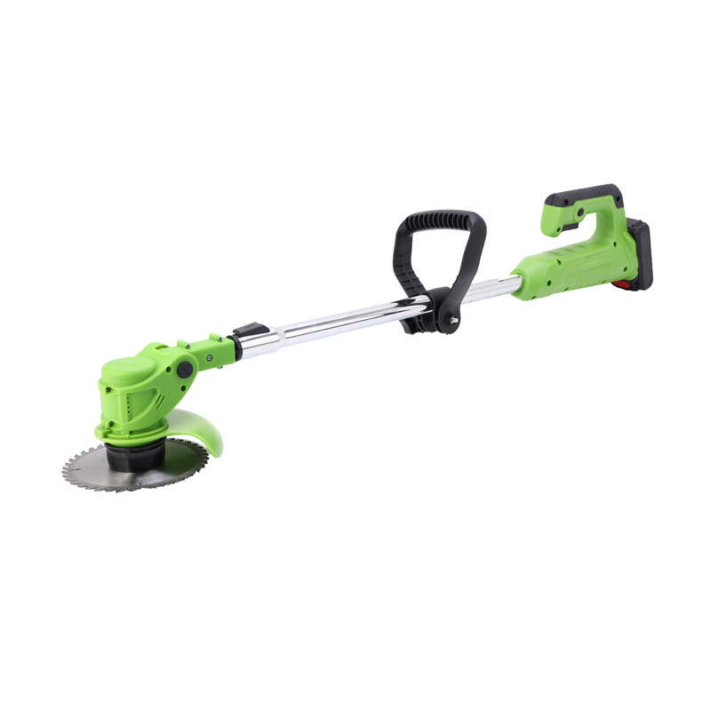 Мощный аккумуляторный литиевый – обзор и цена Gardening Tools Electric