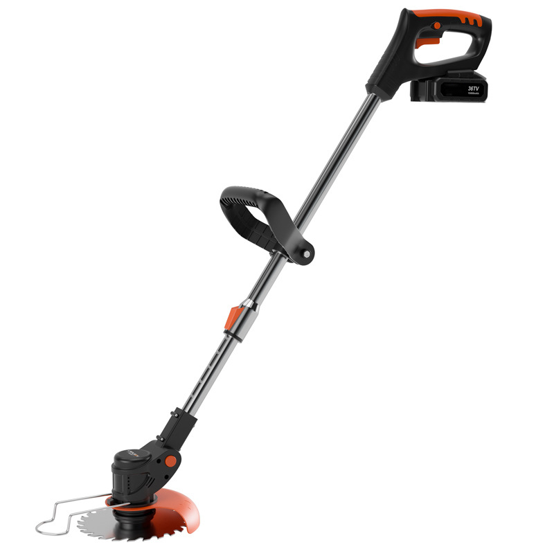 Мощный аккумуляторный литиевый – обзор и цена Gardening Tools Electric