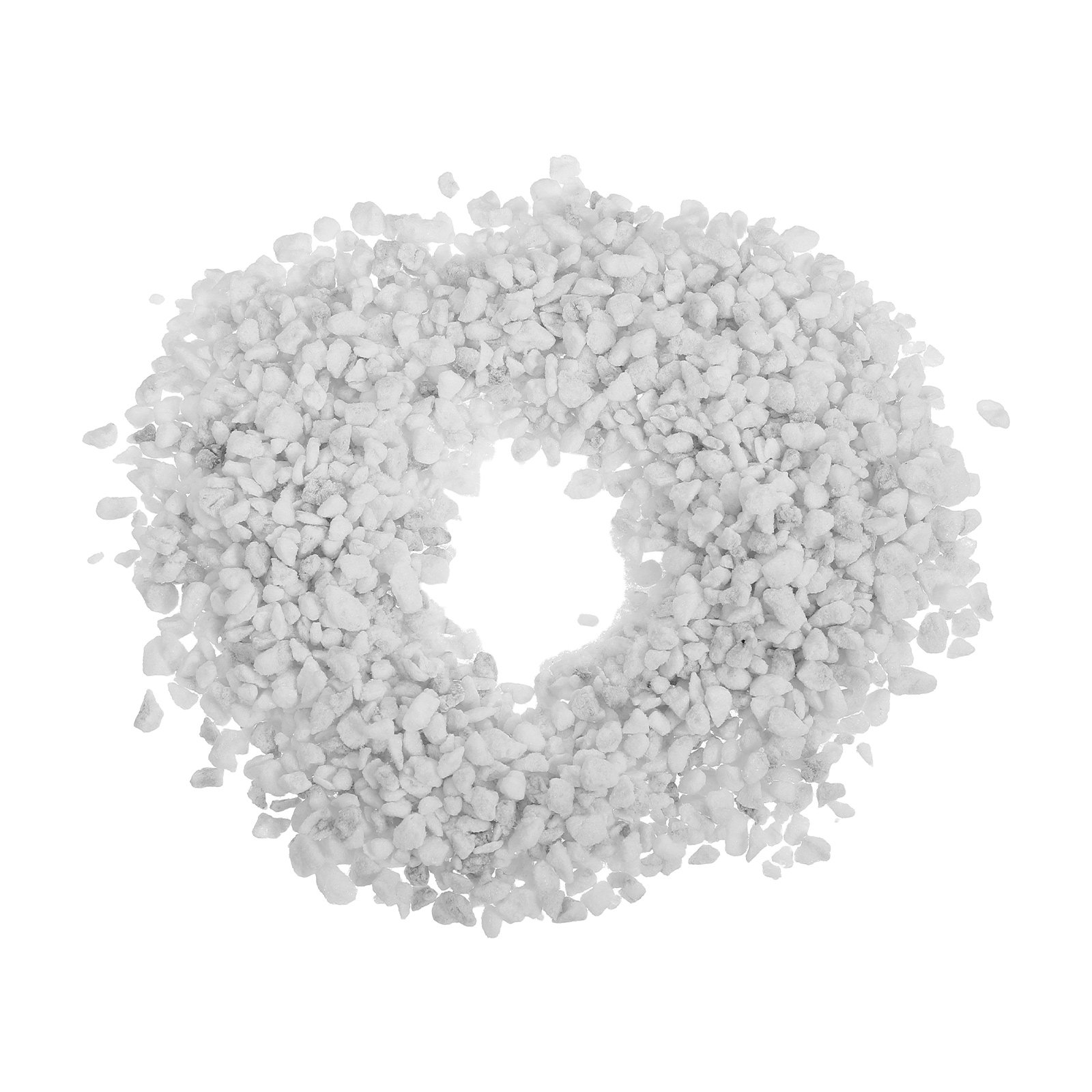 Перлит для садоводства, для ра – обзор и цена Horticulture Soil Perlite