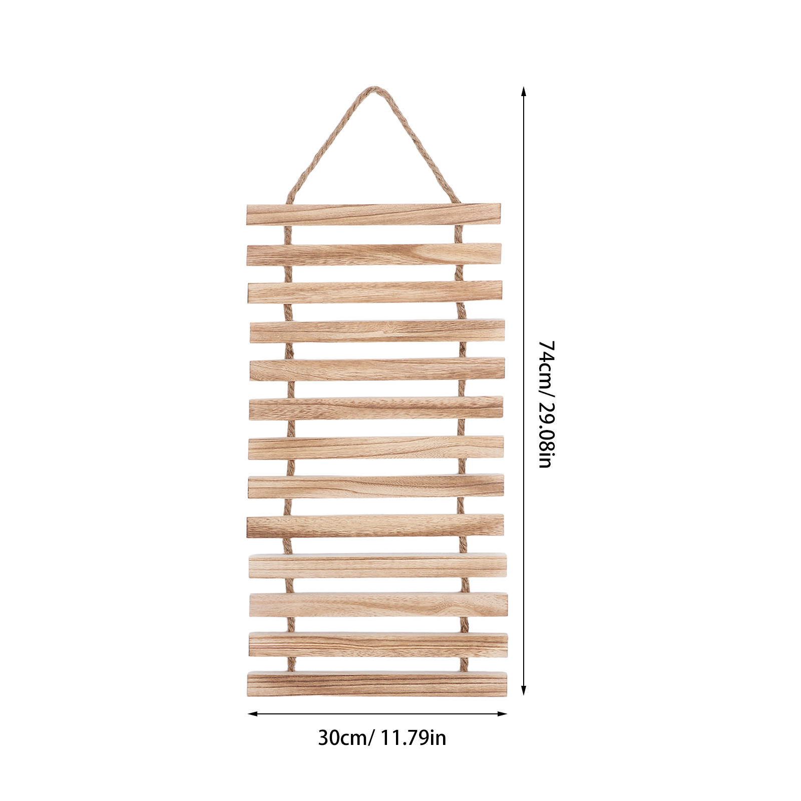 Настенная решетка из массива д – обзор и цена Vertical Wall Planter