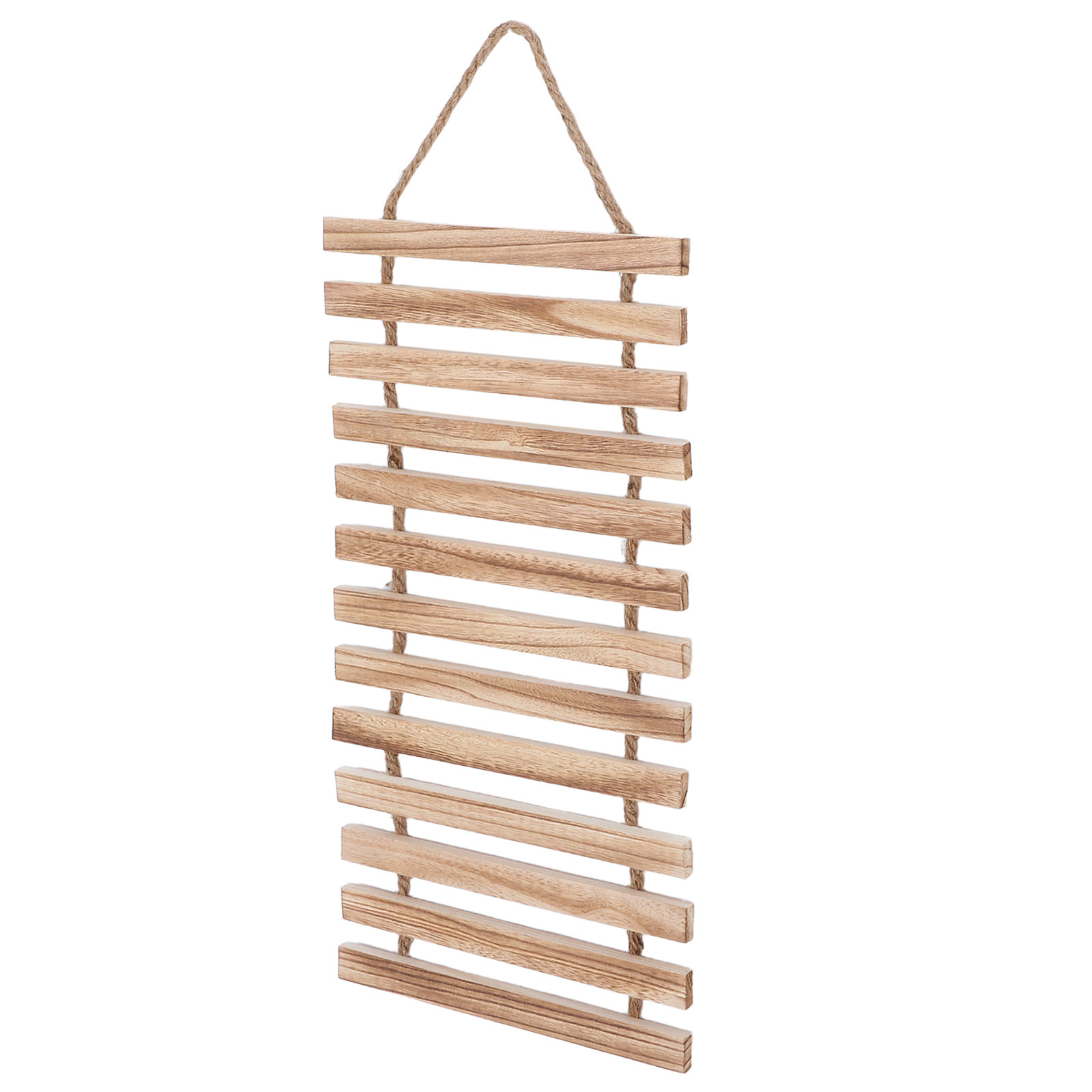 Настенная решетка из массива д – обзор и цена Vertical Wall Planter