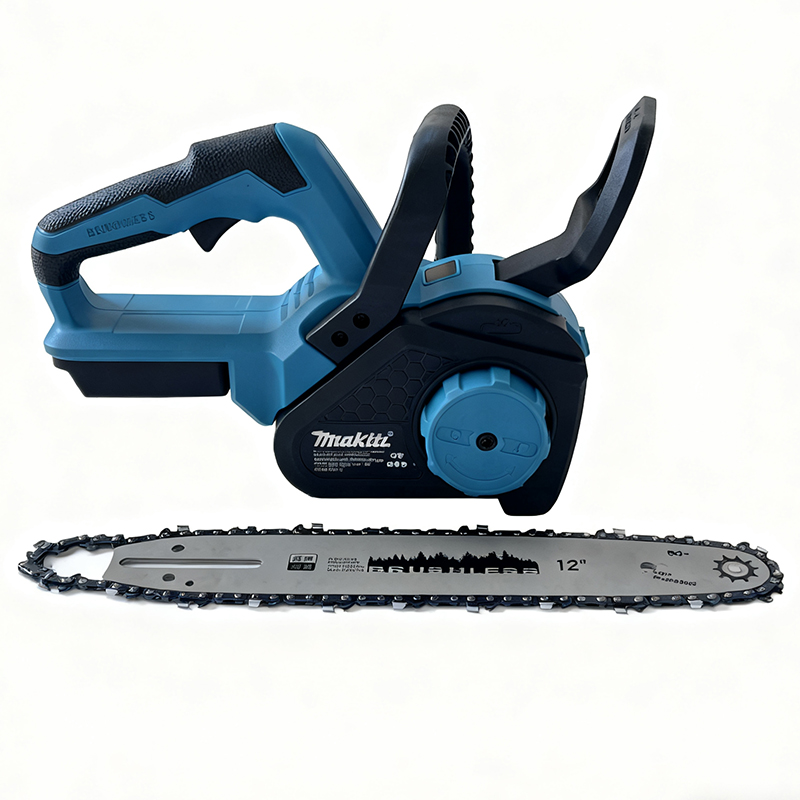 Бесщеточная электрическая цепн – обзор и цена Gardening Tools Electric