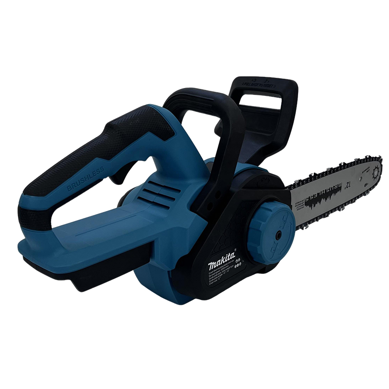 Бесщеточная электрическая цепн – обзор и цена Gardening Tools Electric