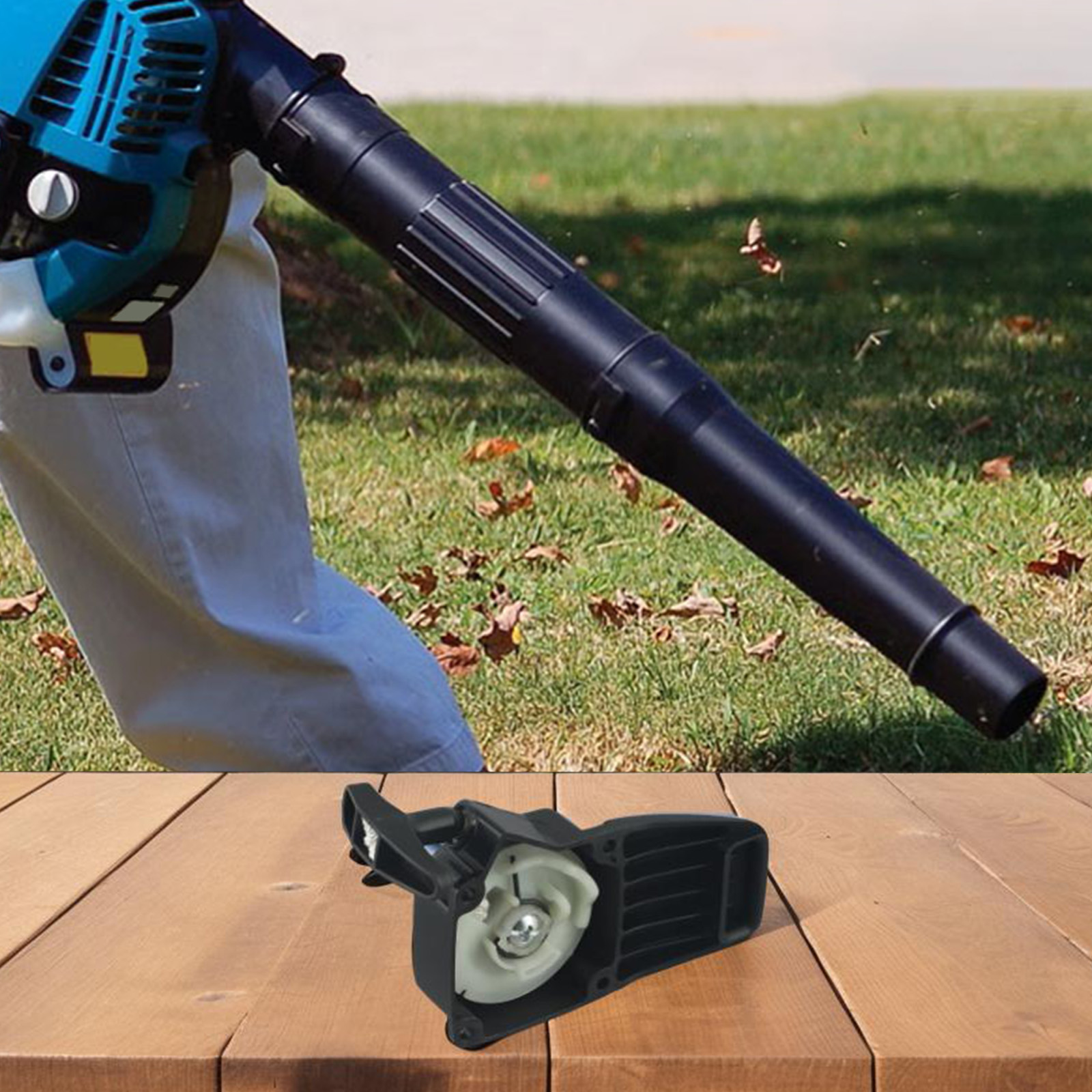 Этот пластиковый стартер-пружи – обзор и цена Gardening Tools You Must Have