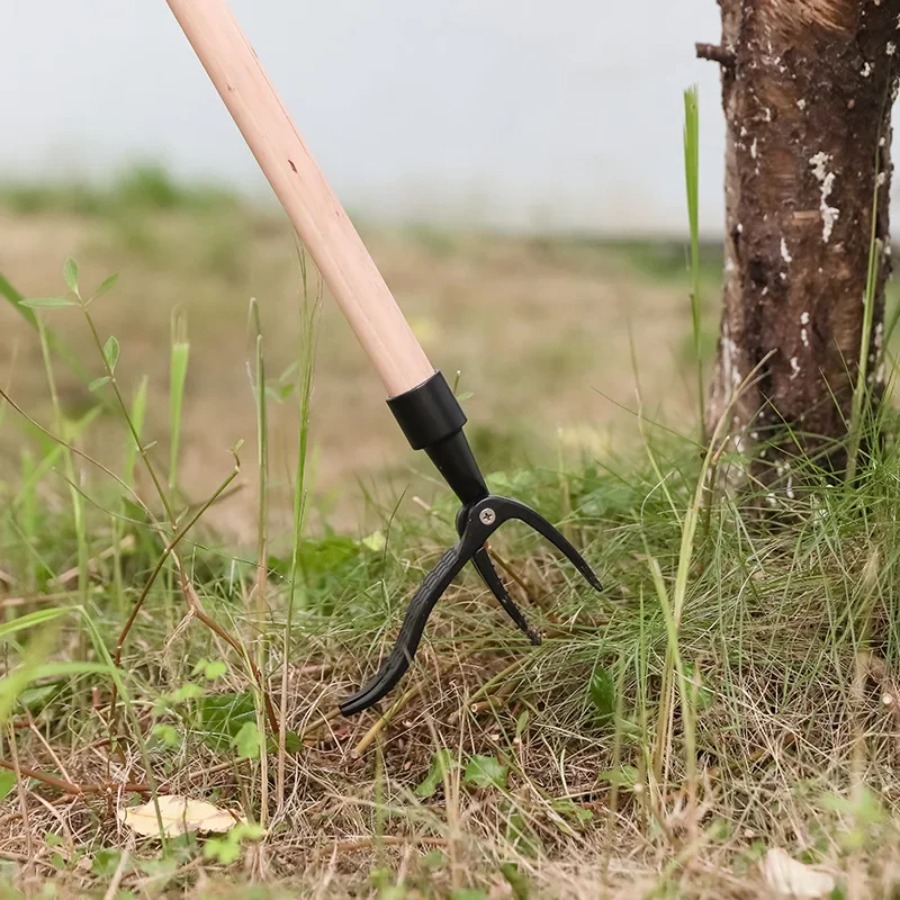 Инструмент для удаления сорняк – обзор и цена Grass Seed Spreader