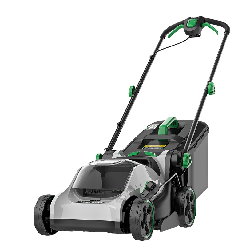Электрические газонокосилки бе – обзор и цена Gardening Tools Electric