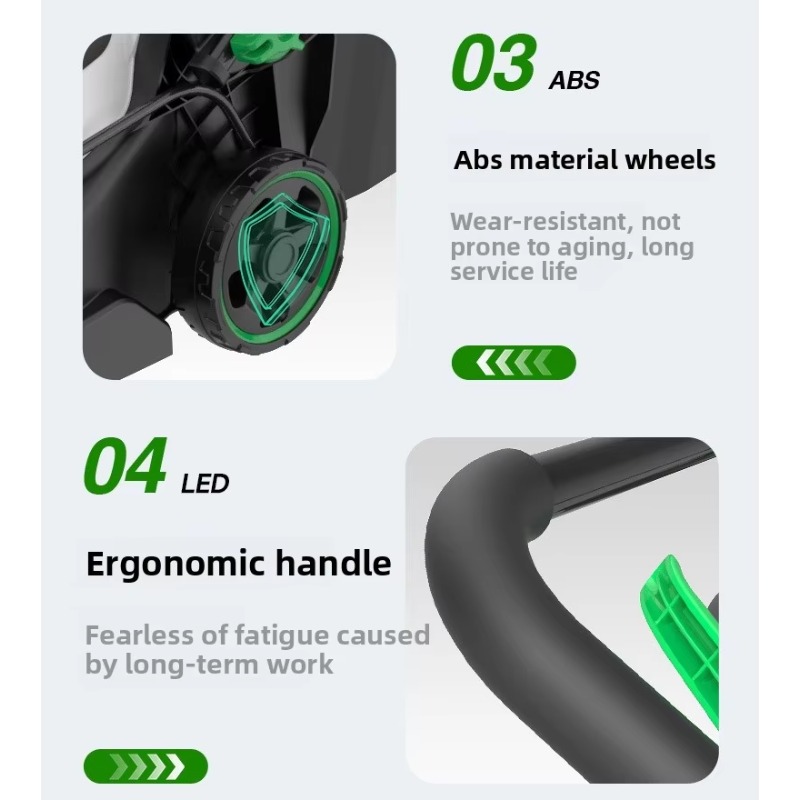Электрические газонокосилки бе – обзор и цена Gardening Tools Electric