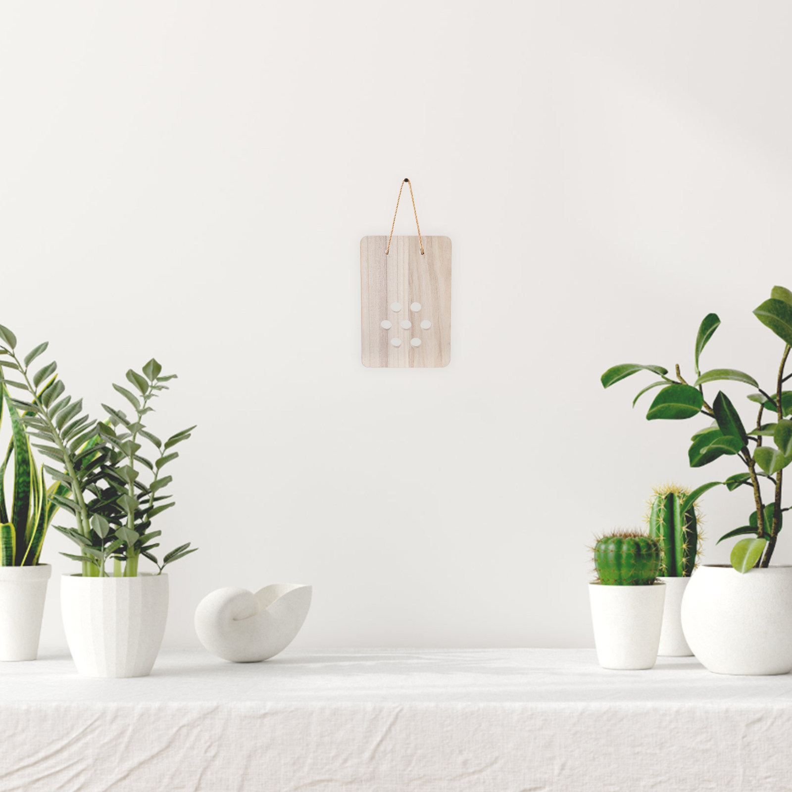 Деревянная подставка для папор – обзор и цена Vertical Wall Planter