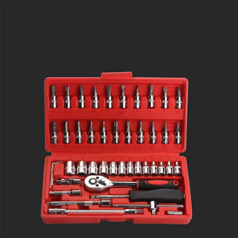 Набор инструментов для авторем – обзор и цена Gardening Tools Logo