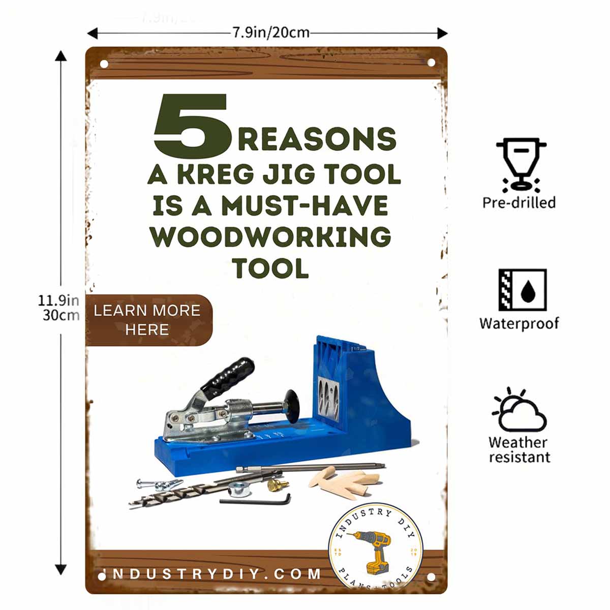 2D FLAT 1pc 5 причин, почему и – обзор и цена Gardening Tools You Must Have