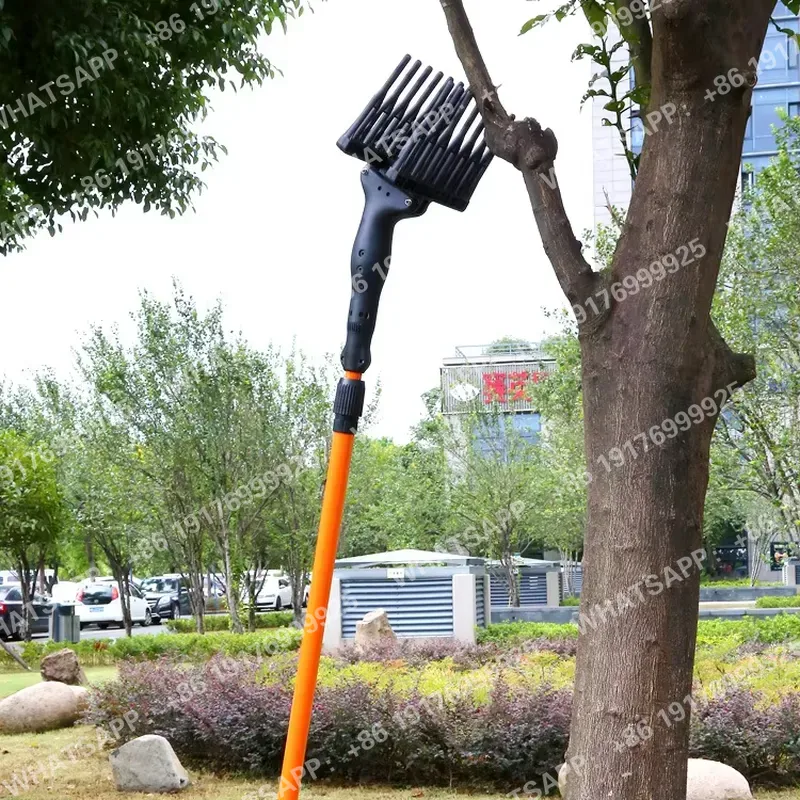 Волшебный телескопический инст – обзор и цена Gardening Tools You Must Have