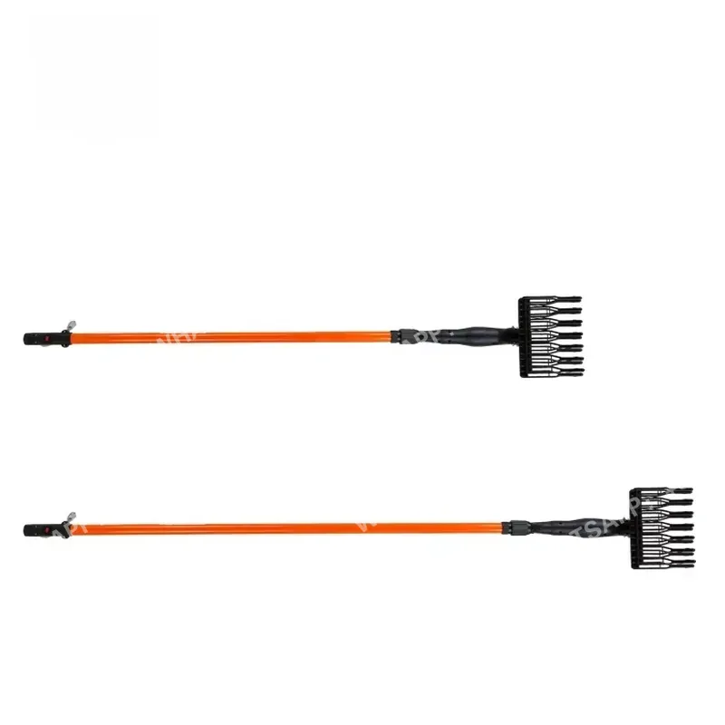Волшебный телескопический инст – обзор и цена Gardening Tools You Must Have