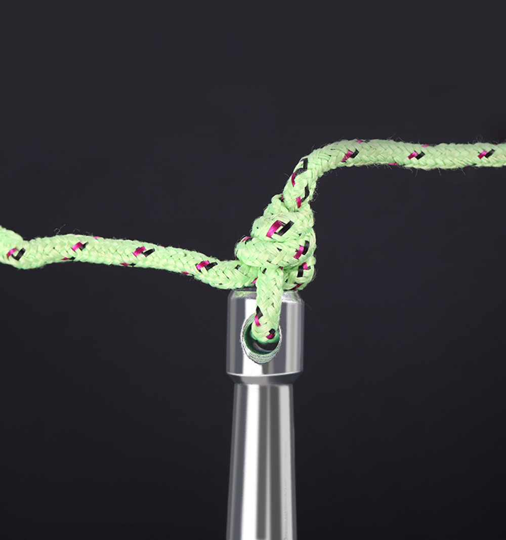 Серп-прополочник с 4 зубьями,  – обзор и цена Grass Seed Spreader