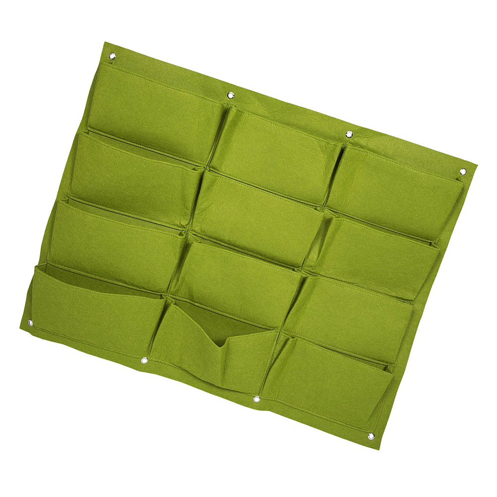 1 шт. Вертикальный настенный м – обзор и цена Vertical Wall Planter