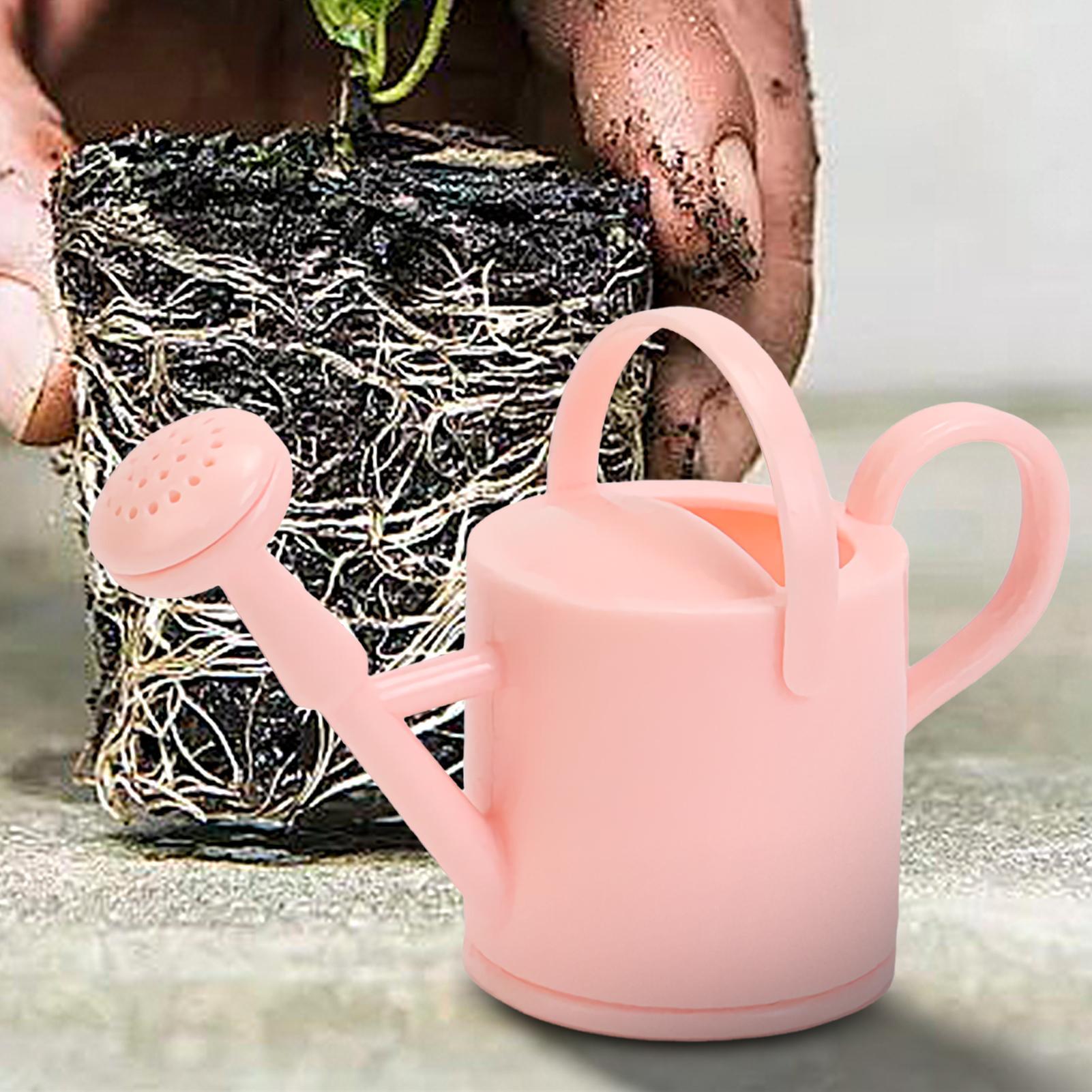 Детская лейка для полива цвето – обзор и цена Gardening Tools For Beginners