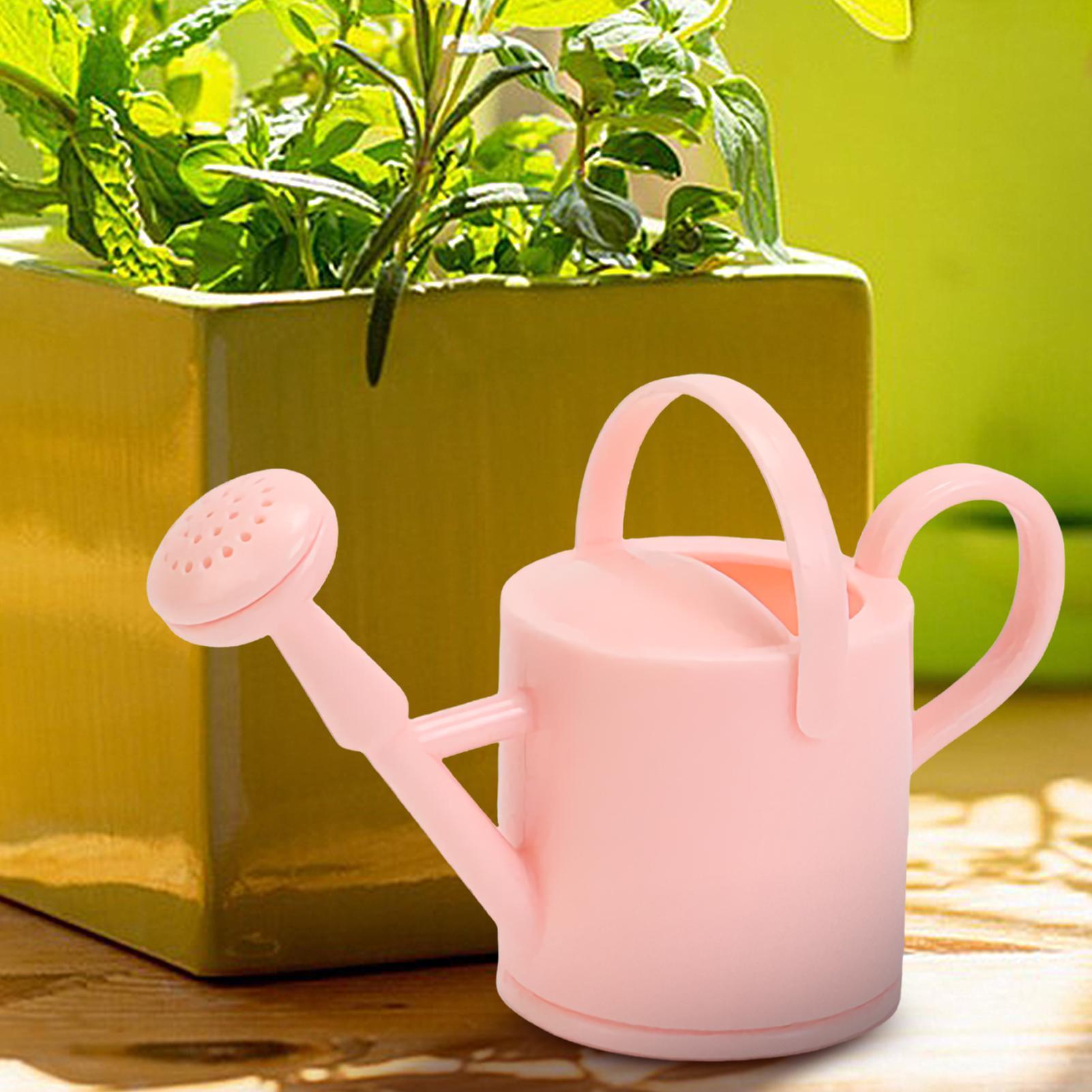 Детская лейка для полива цвето – обзор и цена Gardening Tools For Beginners