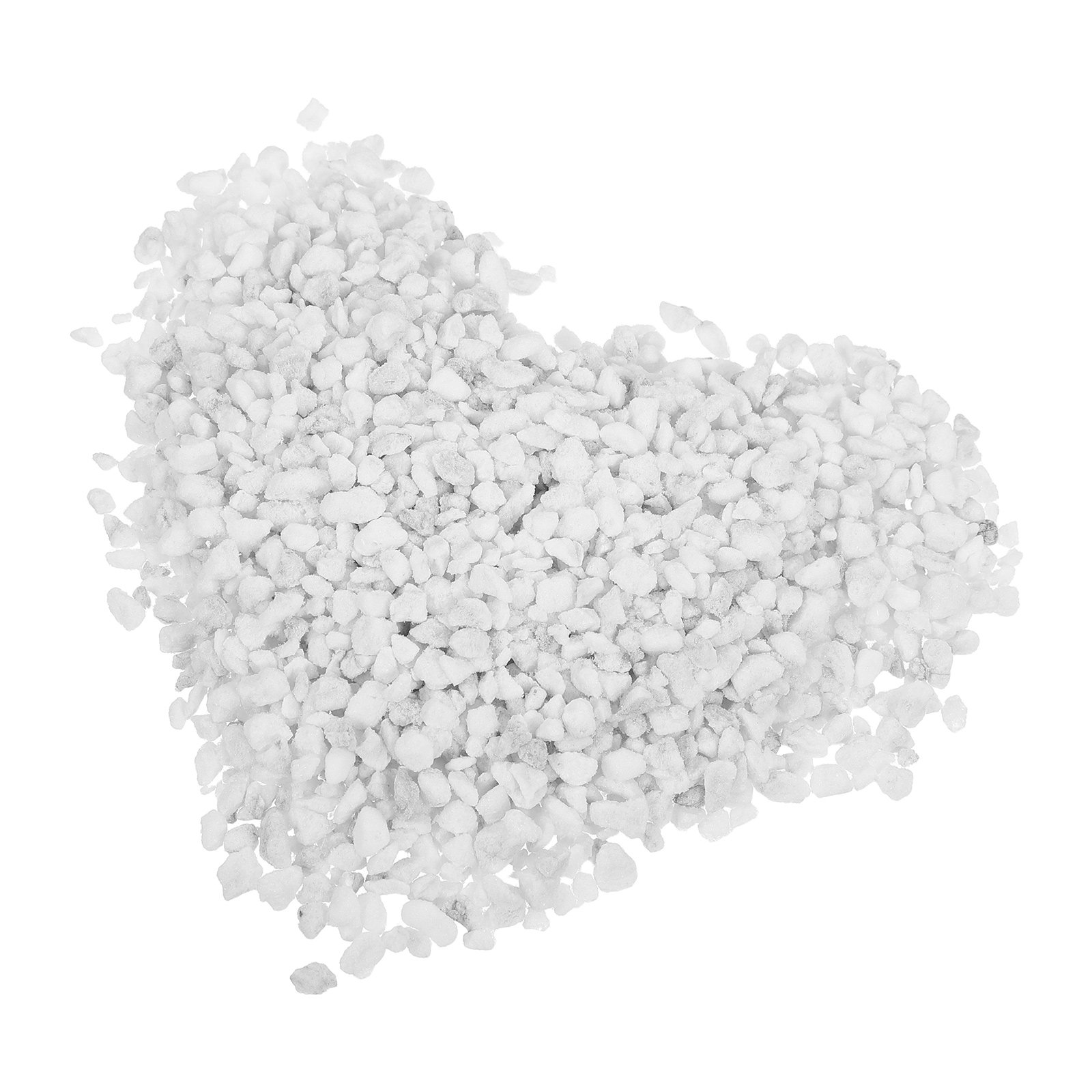 Перлит для садовых растений: у – обзор и цена Horticulture Soil Perlite