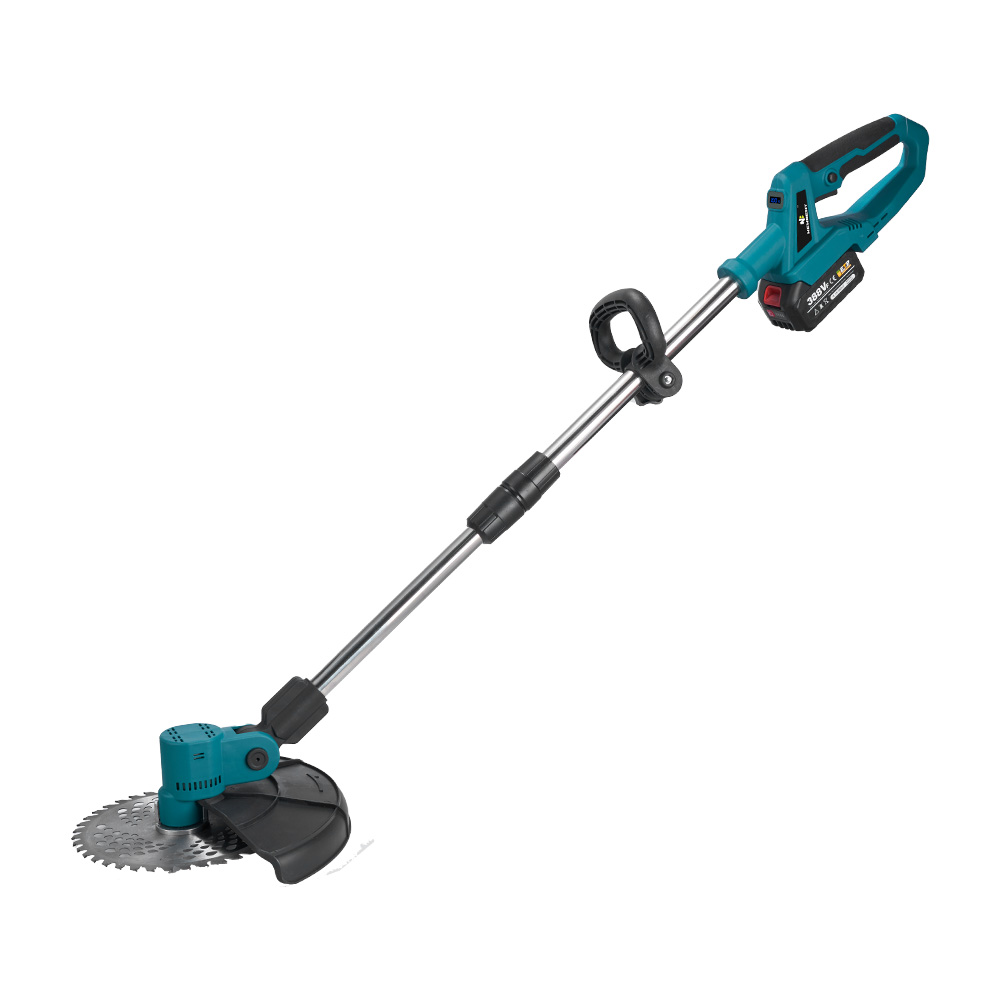 Электрическая газонокосилка 40 – обзор и цена Gardening Tools Electric