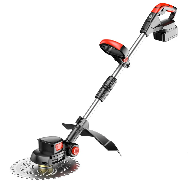 Беспроводная электрическая газ – обзор и цена Gardening Tools Electric