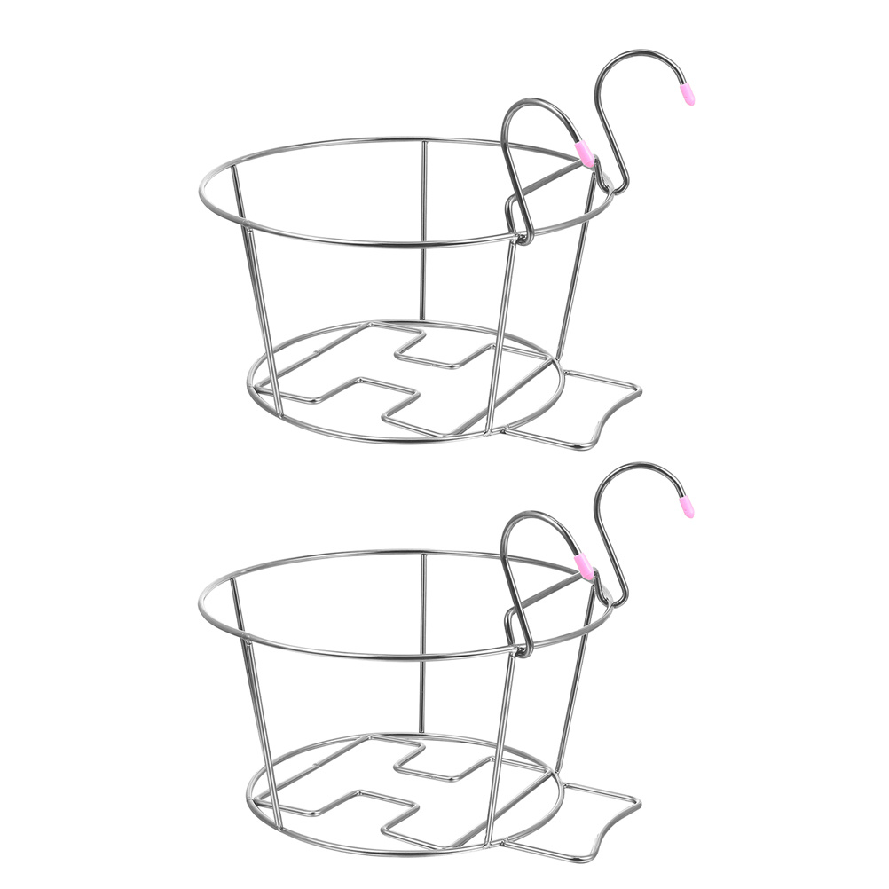 Комплект из 2 прочных настенны – обзор и цена Vertical Wall Planter