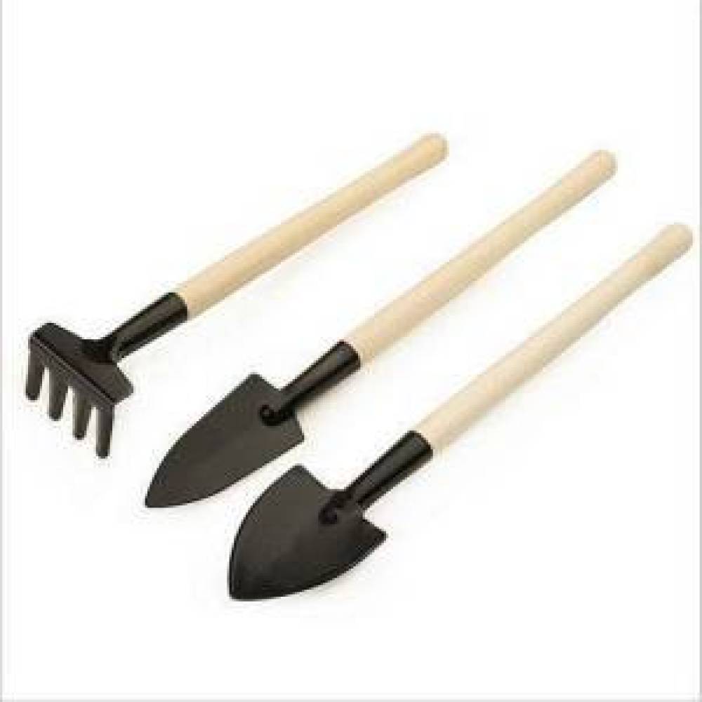 Прочный утолщенный садовый рас – обзор и цена Gardening Tools Gift Ideas