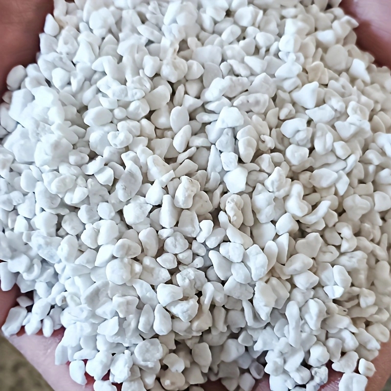 1 упаковка перлитового субстра – обзор и цена Horticulture Soil Perlite