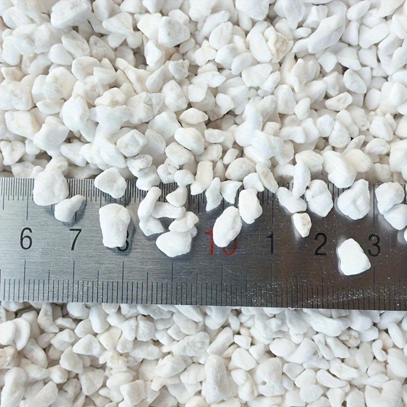 1 упаковка перлитового субстра – обзор и цена Horticulture Soil Perlite